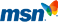 MSN T[`