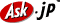 ask.jp !