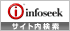 infoseek@TCg